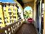 Appartamento 160 mq, soggiorno, 4 camere, zona Santa Margherita Ligure - Centro