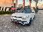 SSANGYONG XLV 1.6d 2WD Be Cool Aebs