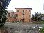 Casa singola 233 mq, soggiorno, 5 camere, zona Petrignano del Lago
