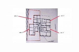 zoom immagine (Appartamento 1959 mq, più di 3 camere)