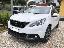 PEUGEOT 2008 BlueHDi 75 Active