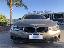 BMW 318d Touring Business Advantage aut.