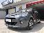 CITROEN C3 1.4 HDi 70 Seduction