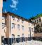 Appartamento 100 mq, soggiorno, 2 camere, zona Monselice - Centro