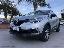 RENAULT Captur dCi 8V 90 CV EDC S&S Energy Zen