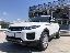 LAND ROVER RR Evoque 2.0 TD4 150 CV 5p. Bs Edition