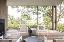 Villa 250 mq, soggiorno, 3 camere, zona Forcellini