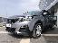 PEUGEOT 3008 BlueHDi 120 S&S EAT6 Business