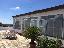 Villa 180 mq, soggiorno, 2 camere, zona Ceglie Messapica