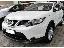 NISSAN Qashqai 1.6 dCi 4WD Acenta