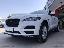 JAGUAR F-Pace 2.0 D 180 CV AWD aut. Prestige