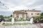 Appartamento 80 mq, soggiorno, 2 camere, zona Sissa Trecasali