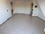Appartamento 100 mq, 2 camere, zona Brusegana