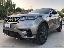 LAND ROVER RR Velar 3.0 V6 SD6 300 R-Dynamic SE