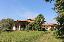 Bifamiliare 270 mq, soggiorno, 3 camere