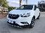 OPEL Mokka X 1.6 CDTI Ecot.136 4x2 aut.Innov.