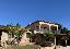 Villa 380 mq, soggiorno, 5 camere, zona Porto Cervo - Marina