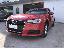 AUDI A4 2.0 TDI 150CV S tronic Business