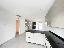 Casa a schiera 150 mq, soggiorno, 3 camere, zona Resana - Centro