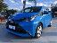 TOYOTA Aygo 1.0 VVT-i 69 CV 5p. x-cool TSS