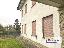 Casa singola 300 mq, soggiorno, più di 3 camere, zona Montemerlo