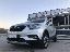 OPEL Mokka 1.6 CDTI Ecotec 136 4x2 S&S Cosmo