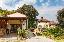 Rustico 228 mq, soggiorno, 2 camere, zona San Germano dei Berici