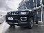 JEEP Compass 2.0 Mjt II aut. 4WD Limited