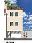 Casa singola 90 mq, 2 camere, zona Abano Terme - Centro