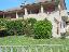 Bifamiliare 150 mq, soggiorno, 2 camere