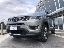 JEEP Compass 2.0 Mjt II aut. 4WD Limited