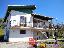 Casa singola 200 mq, soggiorno, 3 camere, zona Lozzo Atestino