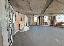 Appartamento 228 mq, soggiorno, 2 camere, zona Prato della Valle