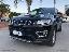 JEEP Compass 1.3 T4 190CV PHEV AT6 4xe Limit.