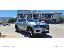 JEEP Compass 2.0 Mjt II aut. 4WD Limited