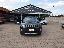 JEEP Compass 2.0 Mjt II aut. 4WD Limited