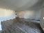 Appartamento 150 mq, 3 camere, zona Camposampiero - Centro