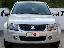 SUZUKI Grand Vitara 1.9 DDiS 5p. Executive