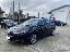 OPEL Astra 1.6 CDTi 136 CV aut. ST Business