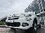 FIAT 500X 1.3 M.Jet 95 CV Pop Star