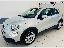 FIAT 500X 1.3 M.Jet 95 CV CONNECT