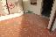 Appartamento 80 mq, 2 camere, zona Stecco
