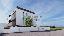 Appartamento 125 mq, 3 camere, zona Mortise