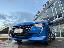 PEUGEOT 208 PureTech 100 S&S 5p. Allure