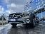 MERCEDES-BENZ GLA 200 d Automatic Business