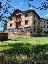 Hotel - albergo 1400 mq, soggiorno, 20 camere, zona Canove