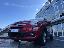 FIAT 500X 1.3 M.Jet 95 CV Pop Star