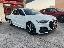 AUDI A1 SPB 25 TFSI S line edition