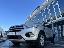 FORD Kuga 1.5 TDCI 120CV S&S 2WD Pow.Edition