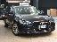 AUDI A6 Avant 3.0 TDI 204 CV qu. S tronic